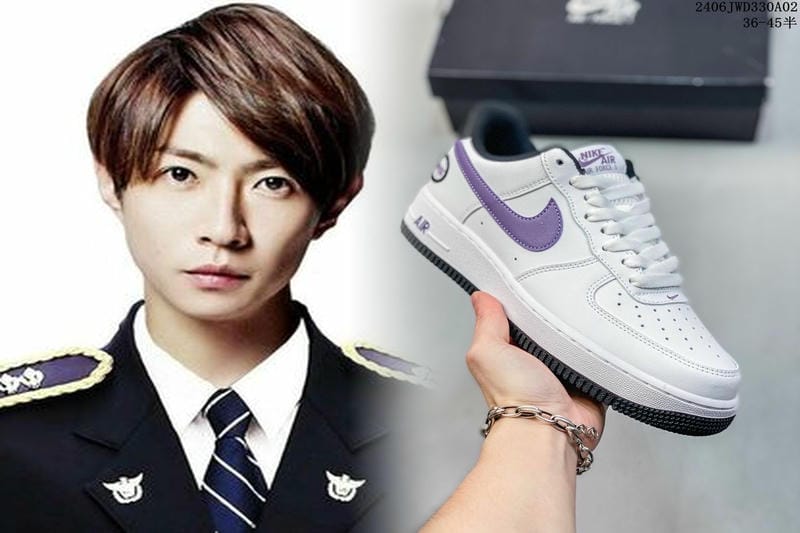 エア ジョーダン 6 travis scott