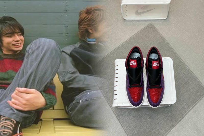 ダンクローとは何ですか？