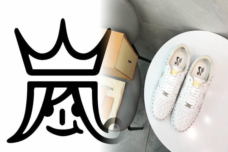 エアフォースワンにはどんな種類がありますか？