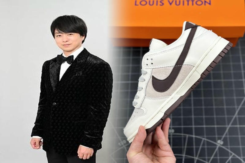 air jordan 1 low 女