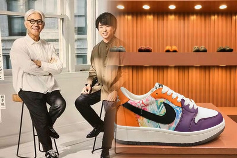 ナイキ メトコン