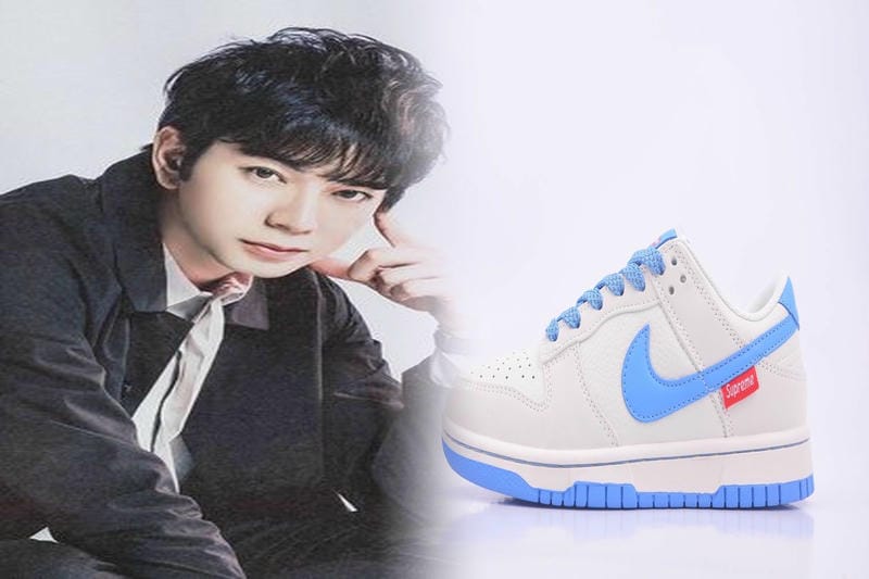 ナイキ スニーカー 野球