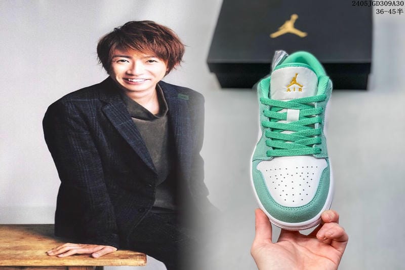 スニーカー 軽い ナイキ