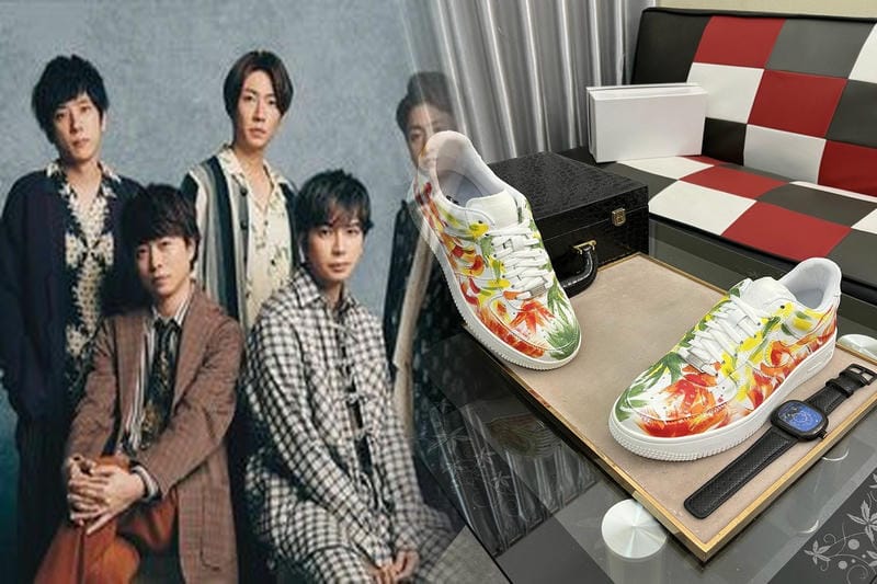 スニーカー 画像 ナイキ