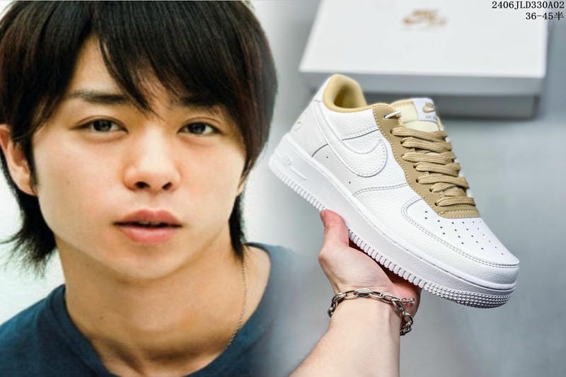 スニーカー 子供 ナイキ