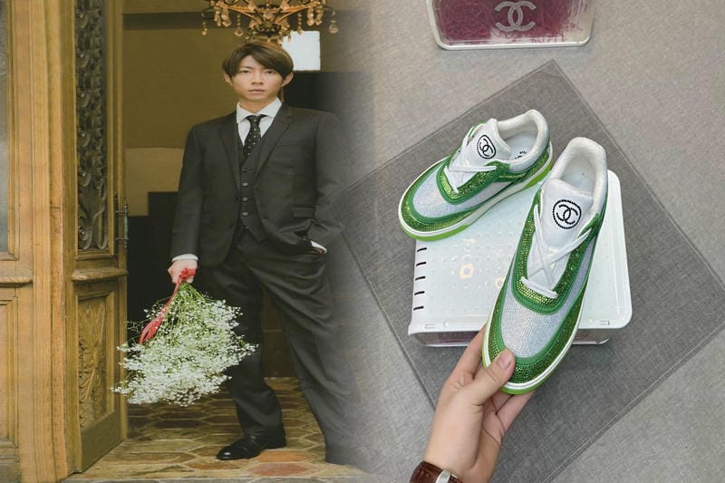 スポーツ バンド ナイキ