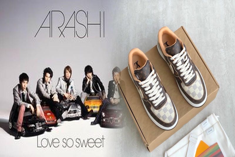 楽天 スニーカー ナイキ