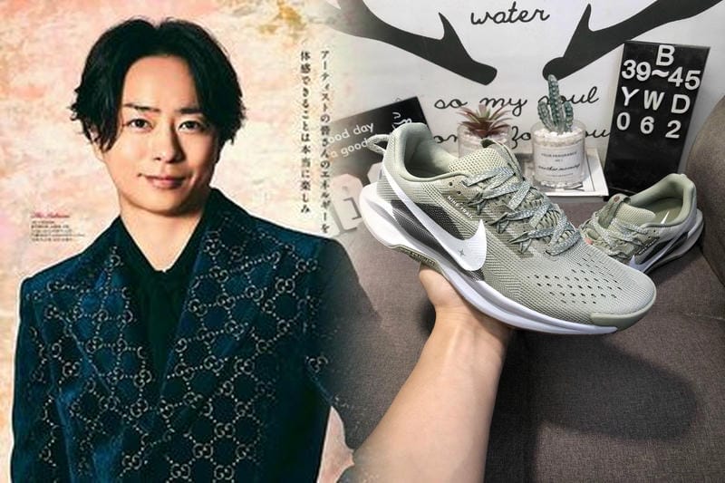 ナイキ スニーカー 格安