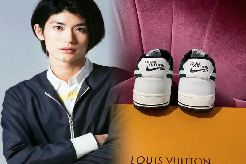 ナイキ スニーカー 値段