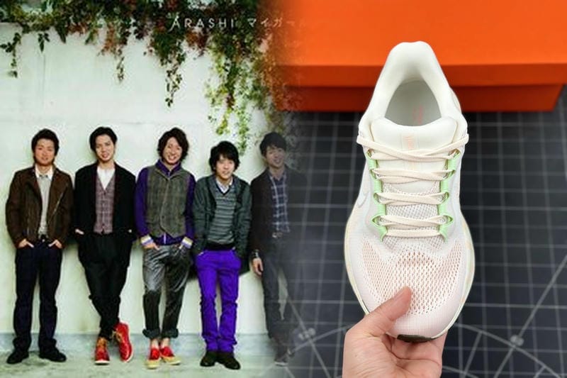 エアフォースはいつからありますか？