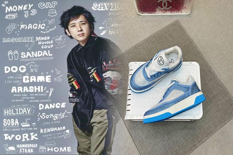 ナイキ スニーカー 水洗い