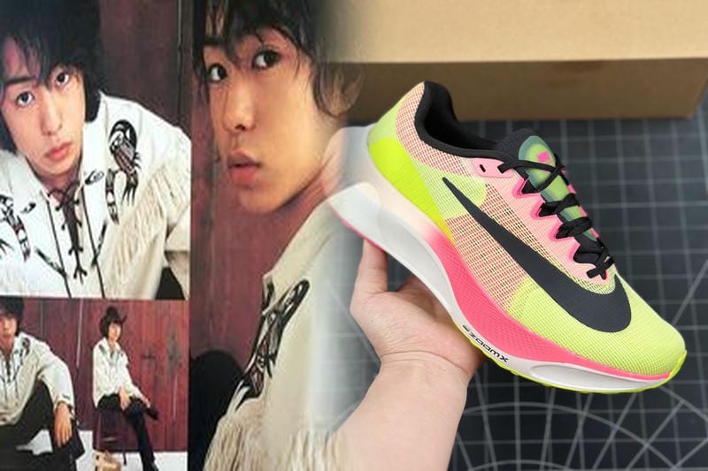 ナイキ スニーカー 撥 水