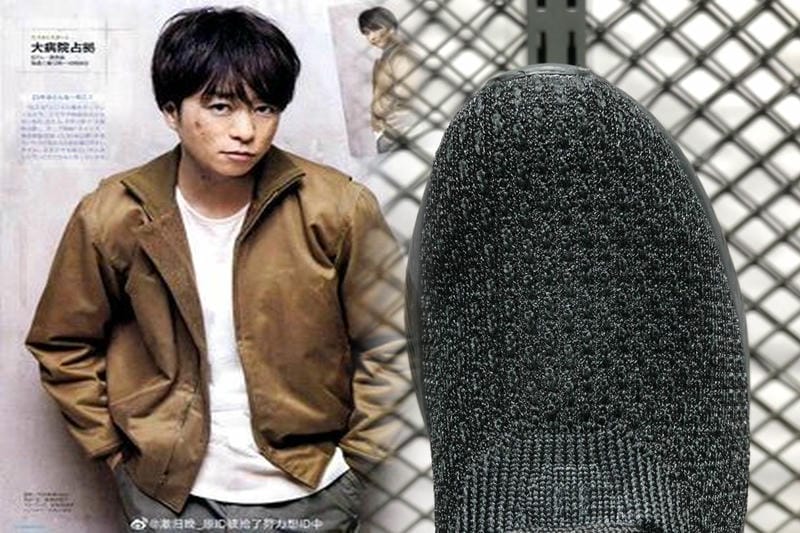 ナイキ スニーカー 初心者