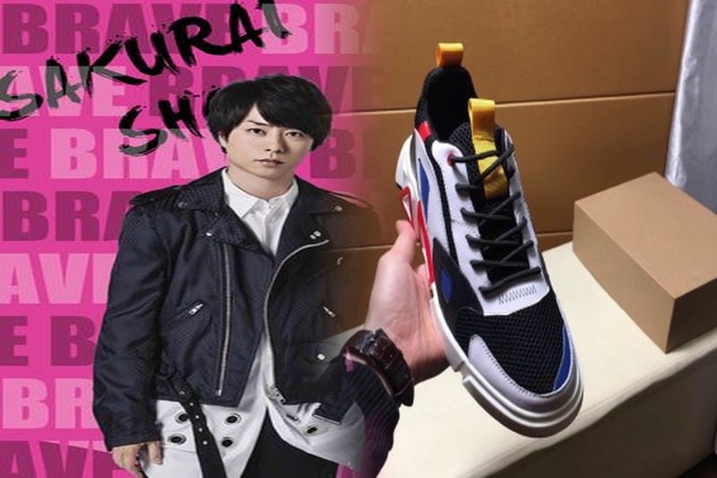 ナイキ 90s スニーカー