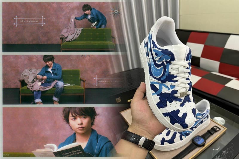 ナイキ 雨 用 スニーカー