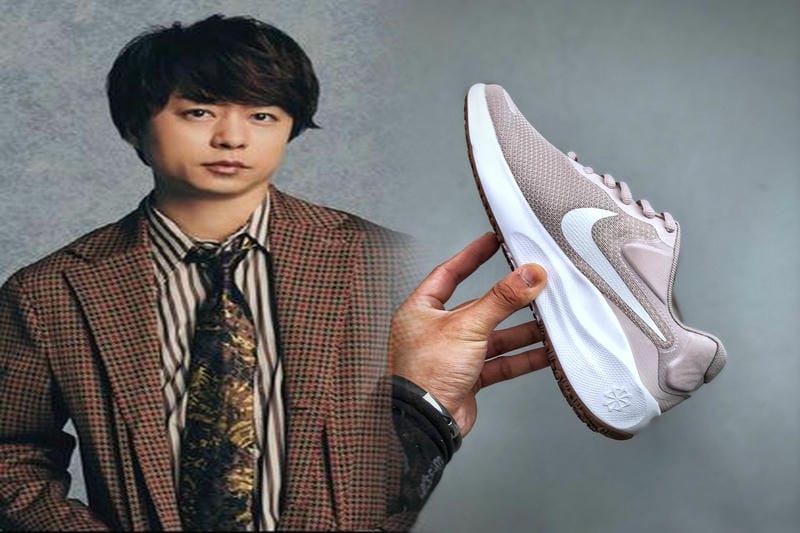 エアジョーダン1のOGと通常モデルの違いは何ですか？