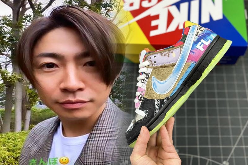 【完全ガイド】ナイキ ズームフライ4はいつが買い時？セールで安くなる時期・現在の在庫・後継機への買い替えタイミングまで徹底解説！