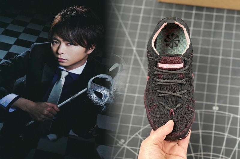 エアジョーダン1(AJ1)の全カラー徹底解説2026年最新版！人気色から限定モデルまで、運命の一足を見つける完全ガイド