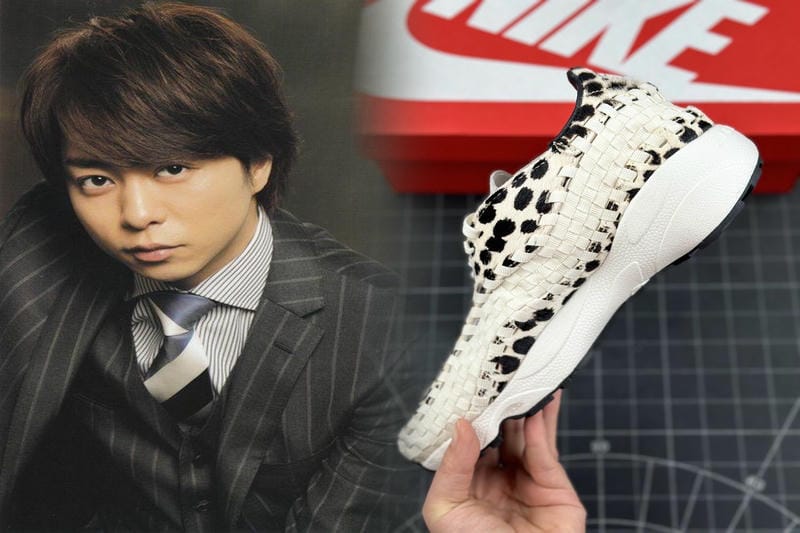 SBキャップとは何ですか？