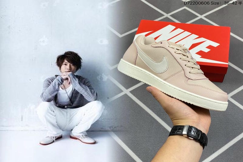 「AIR MAXとは何ですか？」2026年最新版！不朽の名作を徹底解説【選び方・偽物対策も】