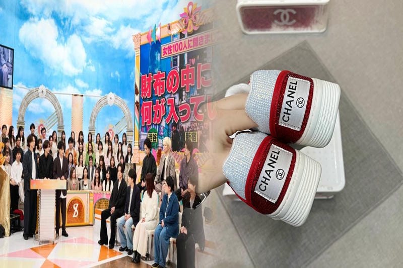 【2026年最新】エアフォース1の靴底の厚さ、モデル別徹底比較！厚底のメリット・デメリットと失敗しない選び方ガイド
