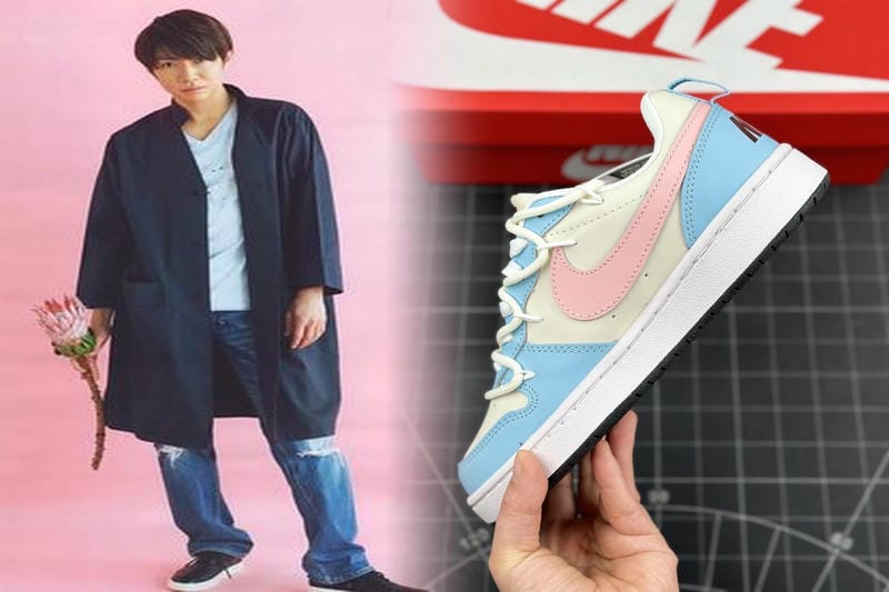 ジョーダン7の定価はいくらですか？