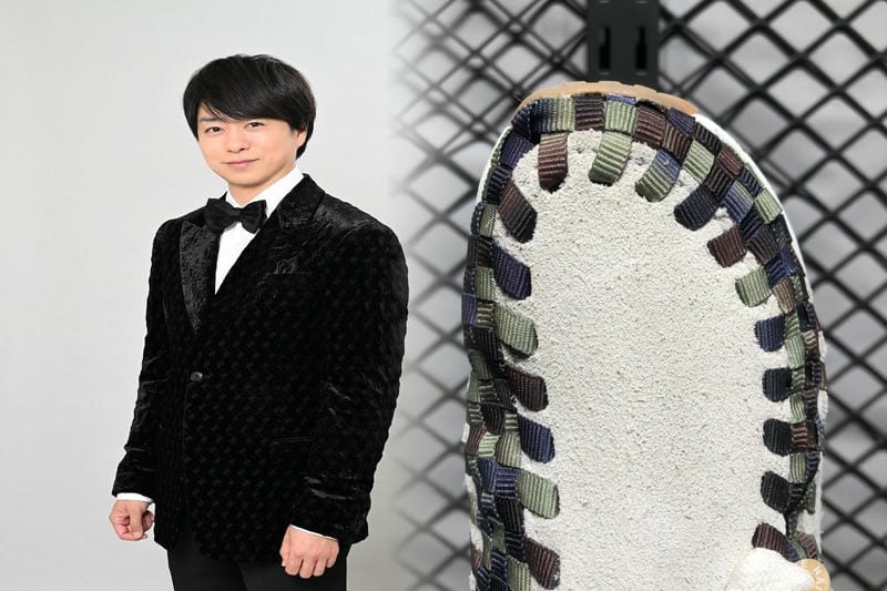 エア ジョーダンは何シリーズまでありますか？