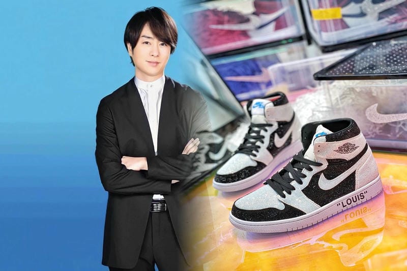【2026年最新】エアジョーダン1 ロー(AJ1 Low)の紐の長さは？失敗しない選び方＆スタイル別徹底解説！