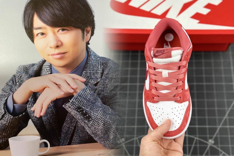 エアマックス90SEとは何ですか？