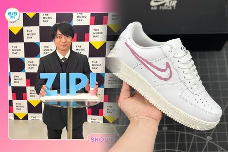 堀米ダンク新作の定価はいくら？2026年最新価格、販売方法、入手方法まで徹底解説！
