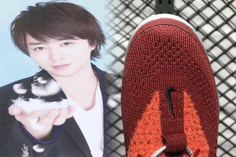 ヴェイパーフライネクストの重さは？