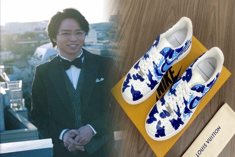 DUNK LOWの読み方は？正しい発音から歴史・サイズ感・偽物見分け方まで完全徹底解説【2026年最新】