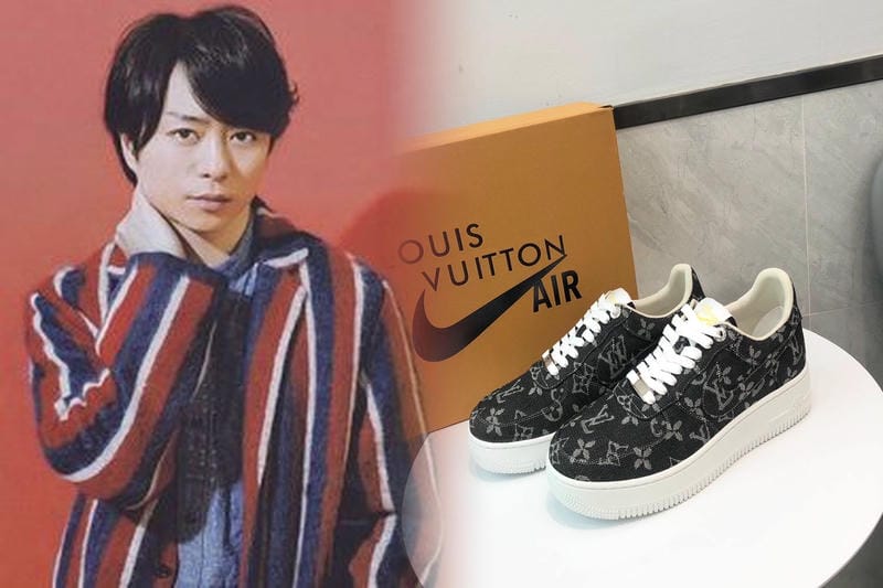 【2026年最新】Supreme×Air Force 1の値段は？定価から中古相場まで徹底解説！偽物対策・賢い購入ガイド