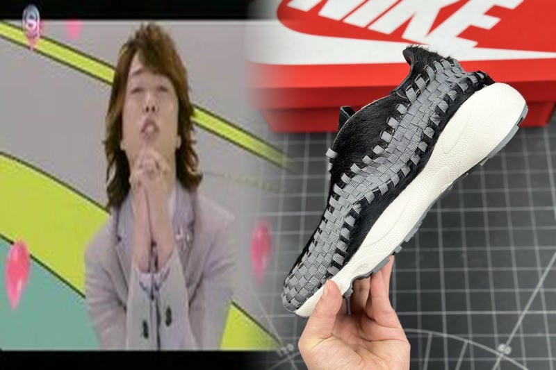 ダンクの耐久性はどのくらいですか？