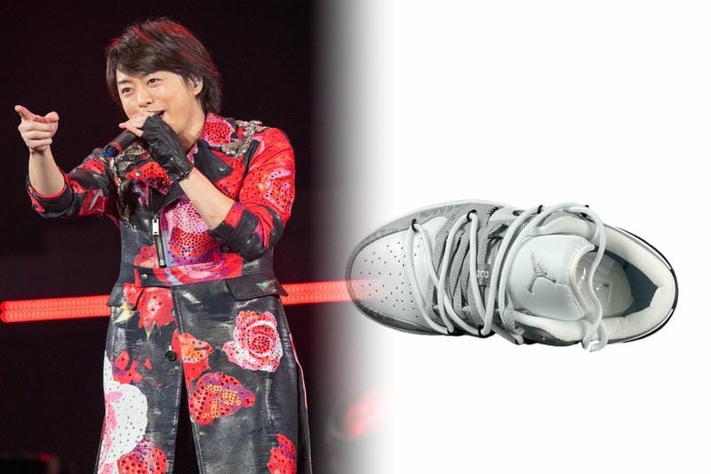 Supremeのエアフォース1発売日は？最新速報から偽物対策・購入戦略まで徹底解説！