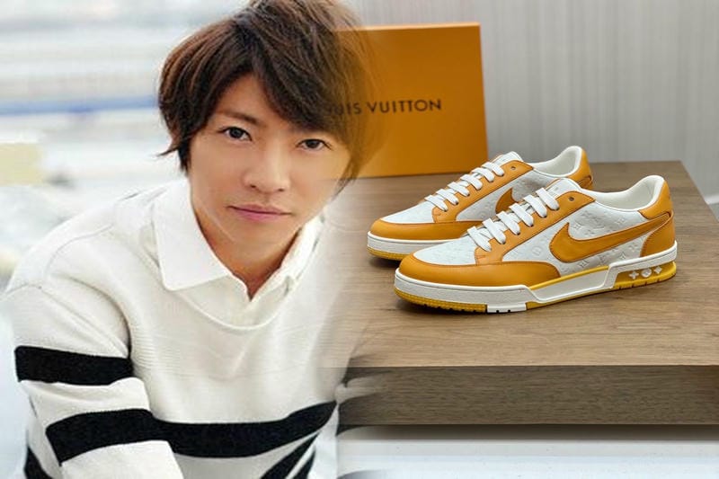 AIR MAX 1の発売日はいつですか？歴史から2026年最新スケジュール、サイズ選びまで完全解説