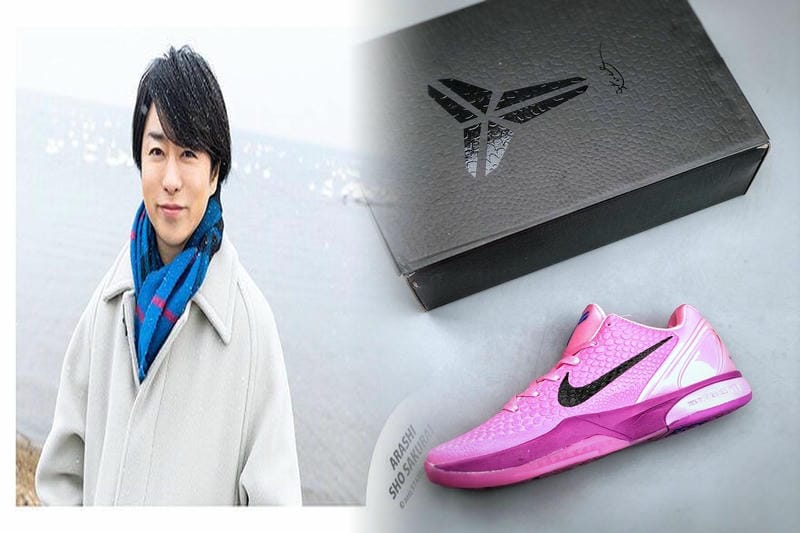 エアジョーダン1LOWの発売日はいつですか？