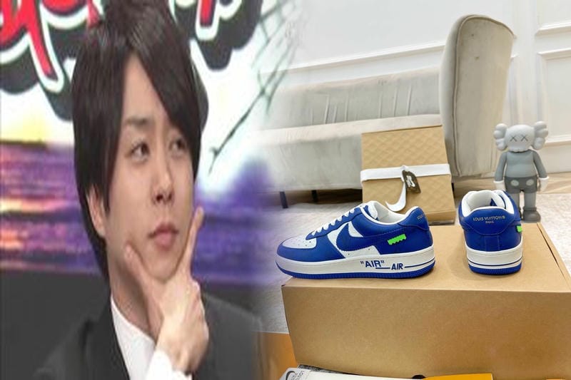 エアジョーダン1は1番高いのか？価格相場の真実とシリーズ序列・資産価値を徹底解説【2026年最新】