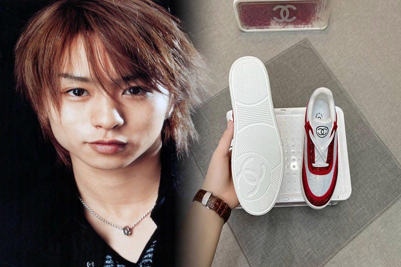 【2026最新】エア ジョーダン 1のレトロとは？OGや違い・サイズ感から偽物見分け方まで完全ガイド