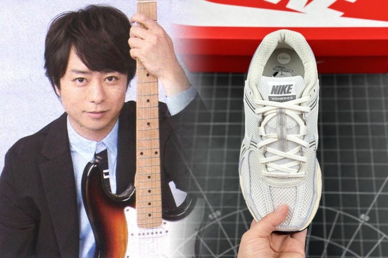 スニーカーダンクのスニーカーは本物ですか？