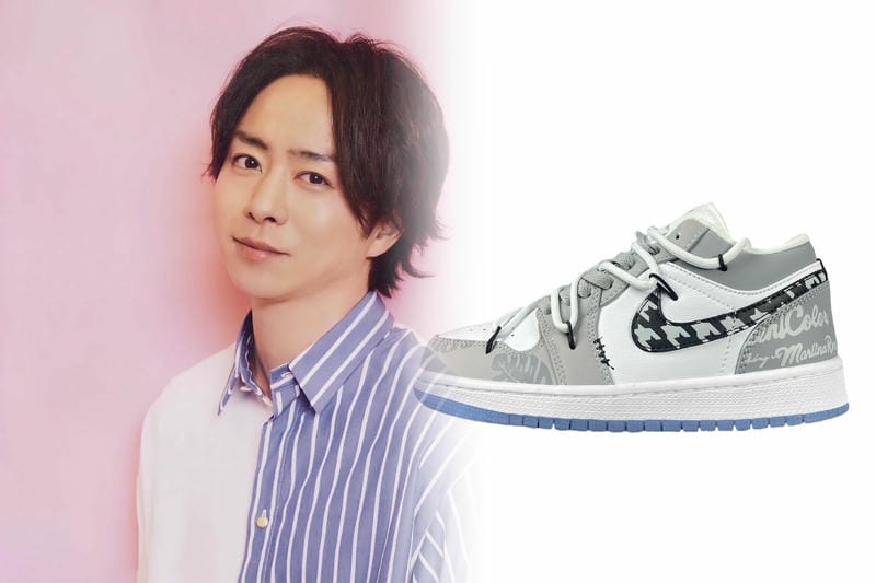 マイケル・ジョーダンの何がすごい？