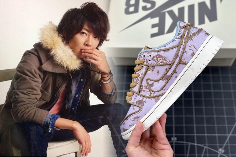 【2026年最新】エアフォース1 フライイーズ発売日・購入方法を速報！人気モデル徹底解説＆失敗しない選び方