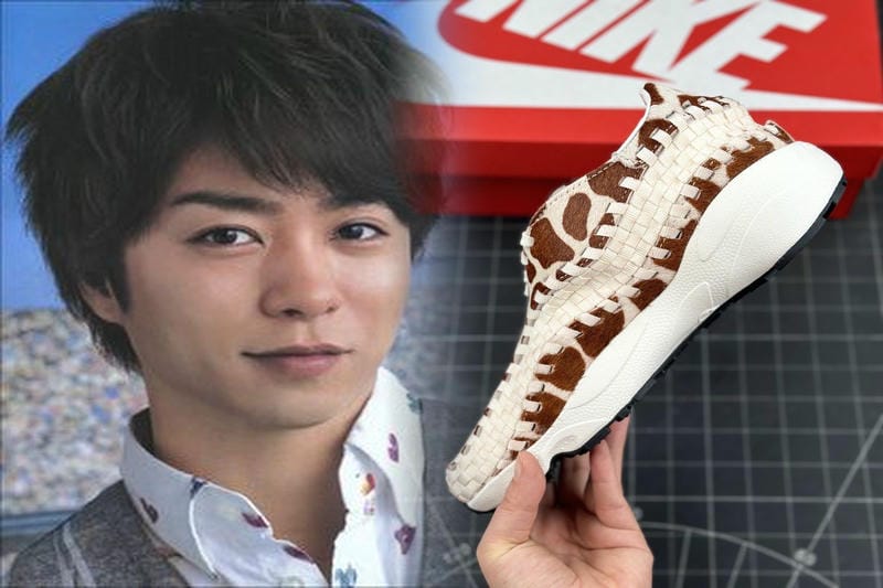 エアマックス90はいつ発売？2026年最新徹底解説！誕生秘話から歴史、選び方まで完全ガイド