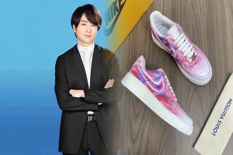 NBAはAJ1を禁止しましたか？