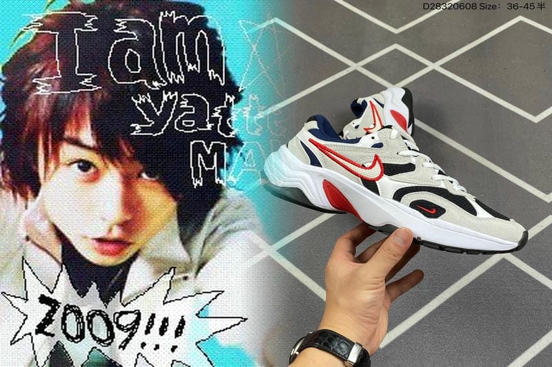 エアマックス270はいつ発売？2026年最新！徹底解説でわかる初期反響・テクノロジー・選び方ガイド