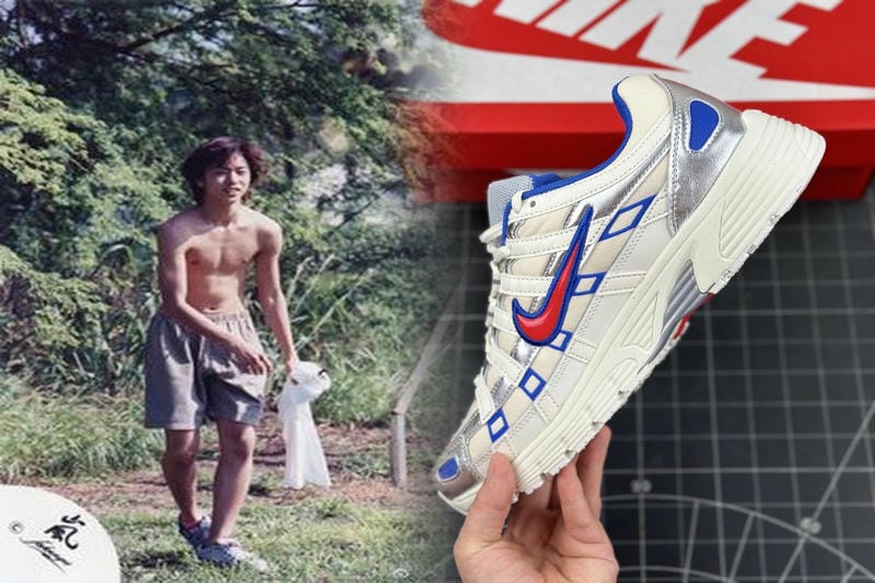 【エアマックスエクシー】ヒールの高さは？実測で徹底解説！美脚効果からコーデ術、失敗しない選び方まで完全ガイド