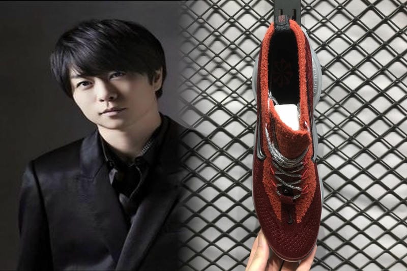 「エアフォース」の意味は？Nike Air Force 1徹底解説！由来から2026年最新スニーカーまで