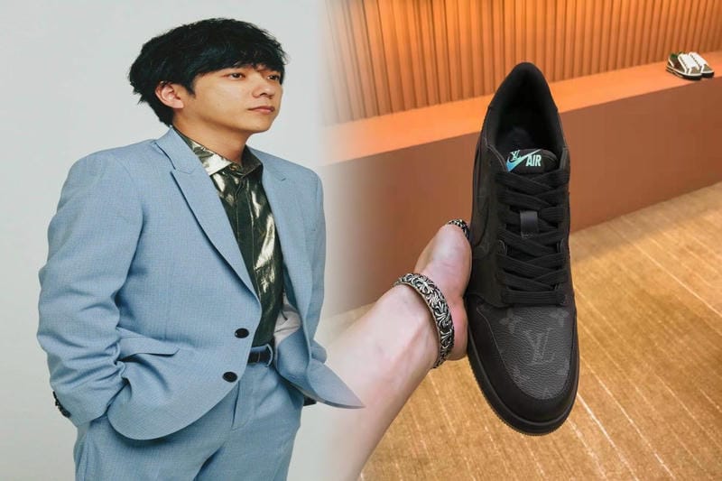 アルファフライの新色発売日はいつですか？