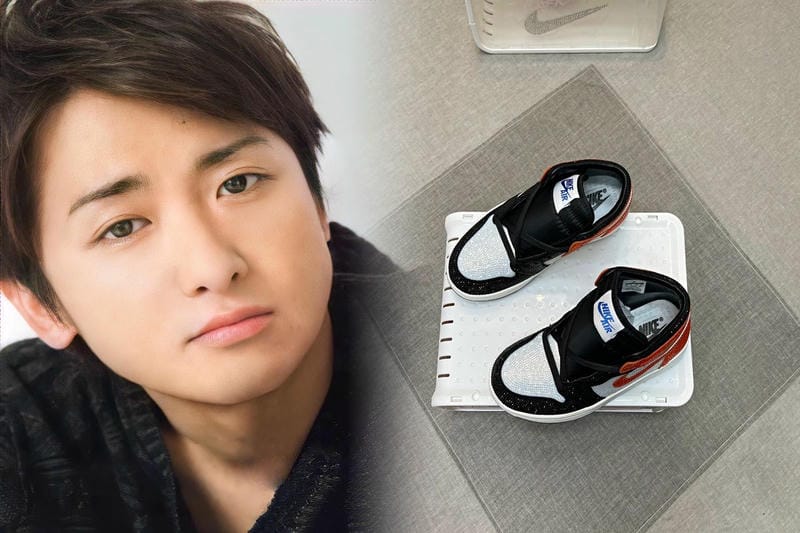 ZOOM fly 6の重さは？前作との違いから軽量化の秘密まで徹底解説【2026年最新】