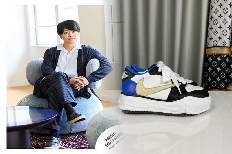 【2026年最新】エアマックス270はいつ発売？誕生背景から魅力、手入れまで徹底解説！